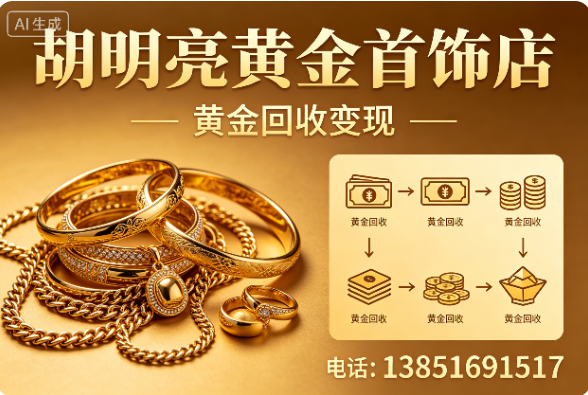 胡明亮徐州线上分站